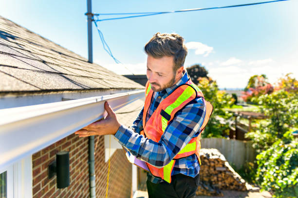 Best Asphalt Shingles Roofing  in Jenks, OK