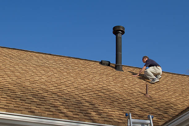 Best Gutter Installation and Repair  in Jenks, OK